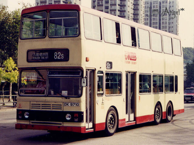 檔案:82S-1.jpg