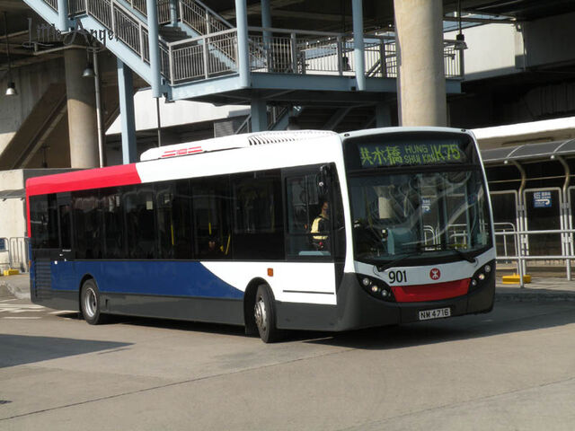 檔案:MTR901 K75.jpg