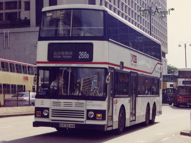 檔案:268B1.jpg