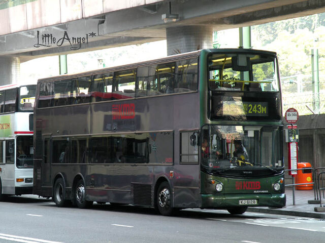 檔案:KJ6128 243M.jpg