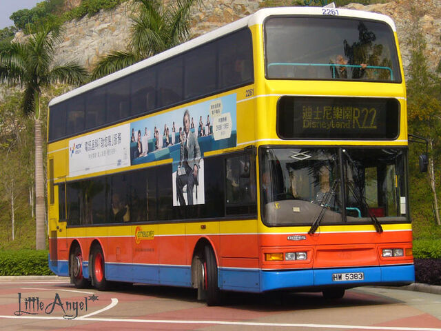 檔案:R22.jpg