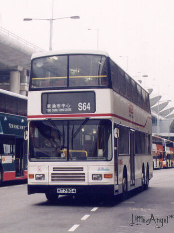 檔案:HT7904 S64.jpg