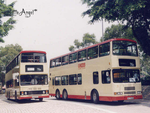 檔案:76S-h.jpg