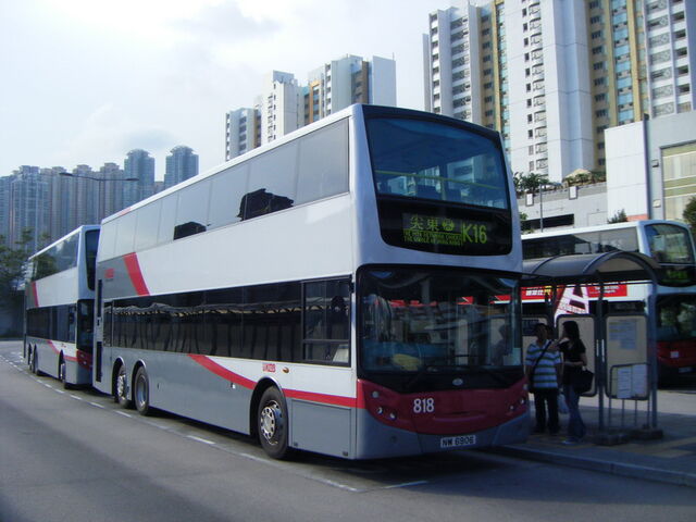 檔案:MTR818 NW6906@K16.jpg