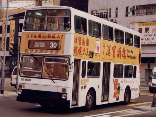 檔案:30-6.jpg
