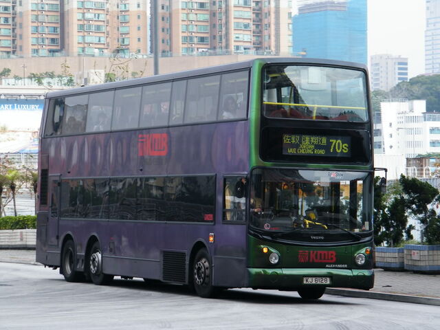檔案:KJ6128-70S.jpg