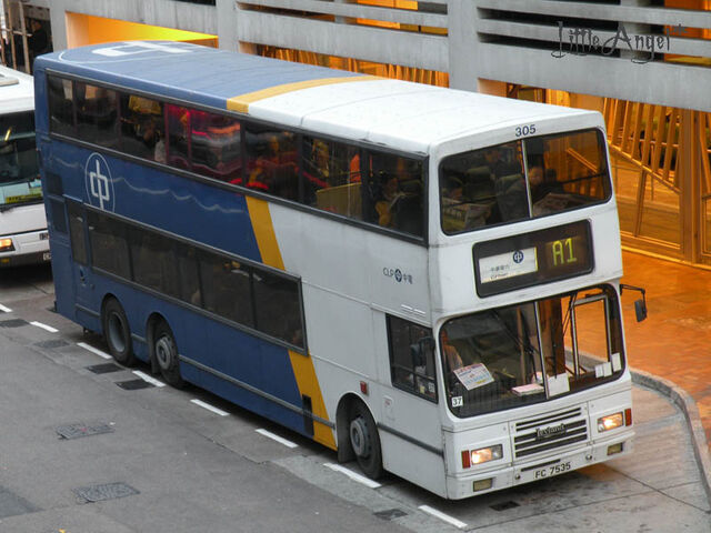 檔案:CLPtw.jpg