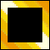 Icon Rare