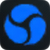 Icon Lunar