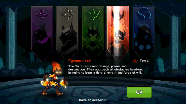 File:Pyromancer initial screenshot.png