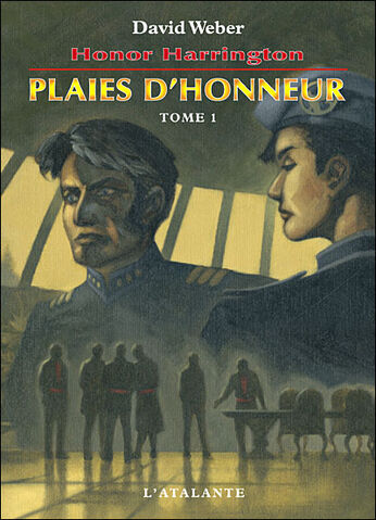 File:Plaie1.jpg