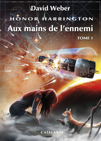 File:HH7Aux mains de l'ennemiT1.jpg