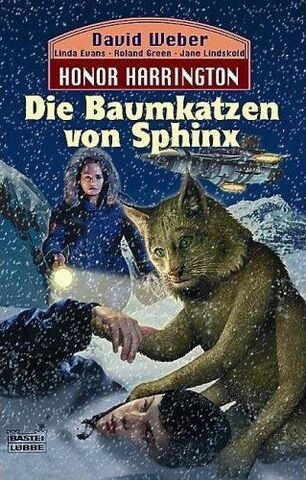 File:HHA2 German cover.jpg