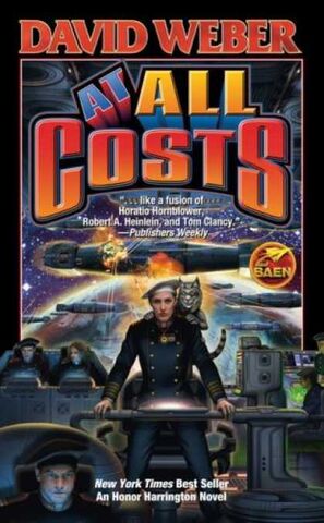 File:At All Costs.jpg
