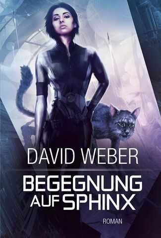 File:SK1 German cover.jpg