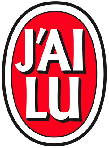 File:LogoJ'aLlu.png