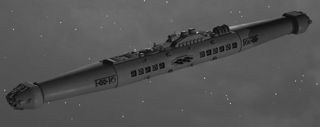 File:Apollo class.png