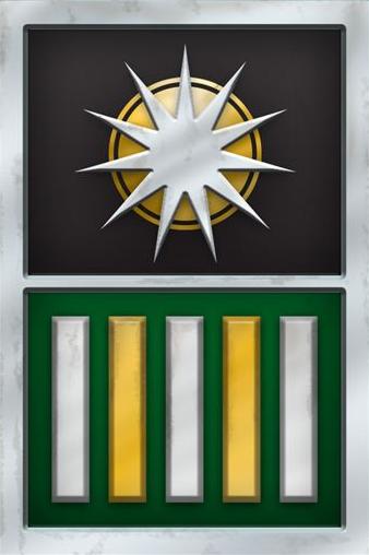 http://vignette1.wikia.nocookie.net/honorverse/images/4/44/Sign_HavenArmedForces.jpg/revision/latest?cb=20081224133215
