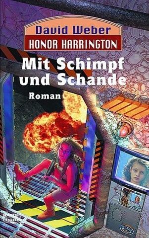 File:HH4 German cover.jpg