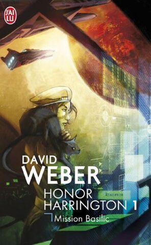 File:HH1 French cover.jpeg