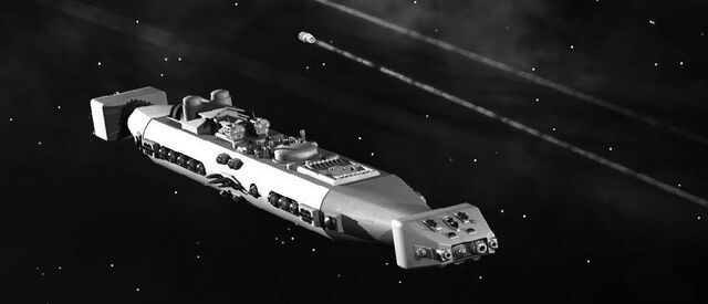 File:Bastogne class DD.jpg