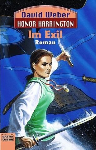 File:HH5 German cover.jpg