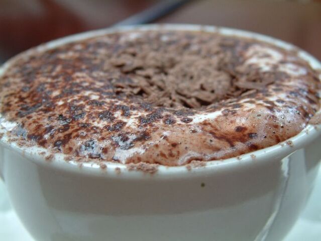 File:Hot Chocolate.jpg