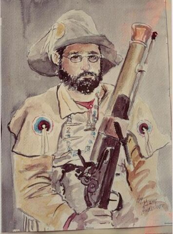 File:Crazy Charlie 1982 MR.jpg