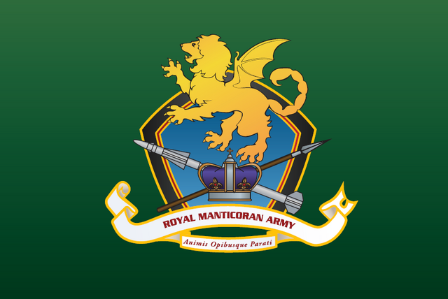 File:RMA flag 01.png