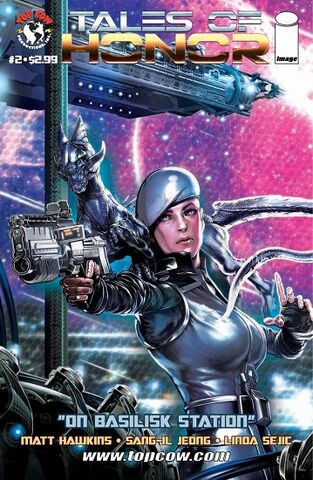 File:Tales of Honor 2 cover 01.jpg