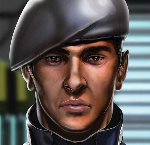 File:Rafe Cardones 01.jpg