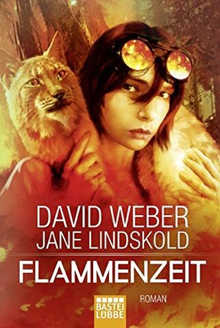 File:SK2 German cover.jpg