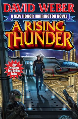 File:HH13 cover 01.jpg