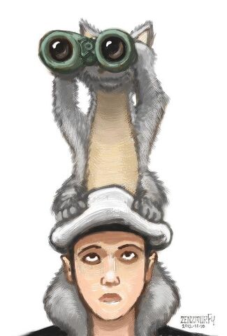 File:Periscope by zenzmurfy.jpg