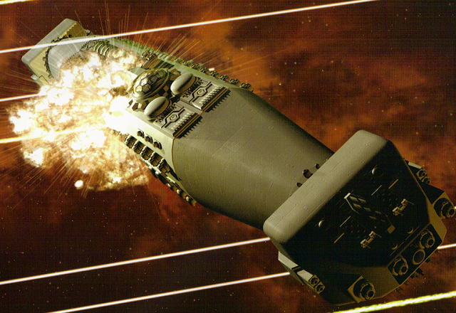 File:Tiger Class.png