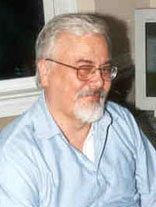Jimbaen