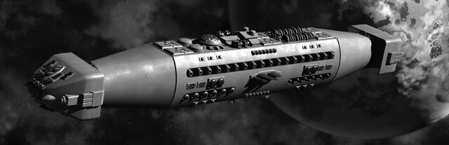 File:Sultan class BC.jpg