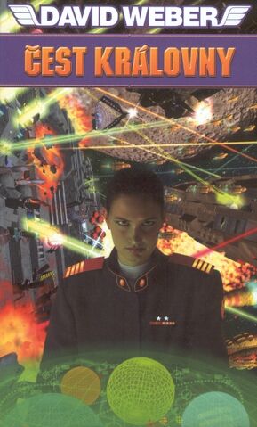 File:HH2 czech cover.jpg