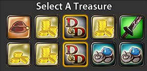 Assault on Kobold Keep,rog 2, 1 Lifedrinker Dagger, 1 Bloodthread Cloth Armor