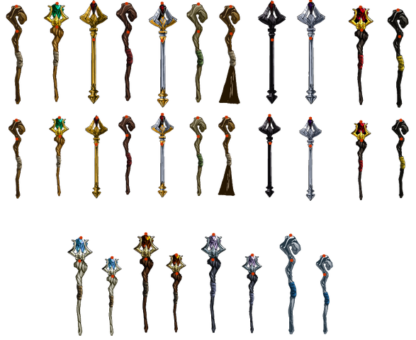 File:Staff.png