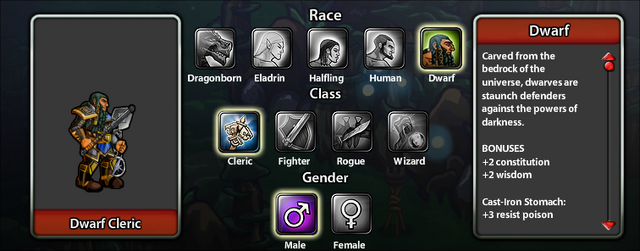 File:Dwarf.png