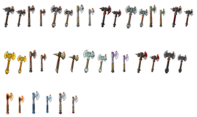 File:Axe.png