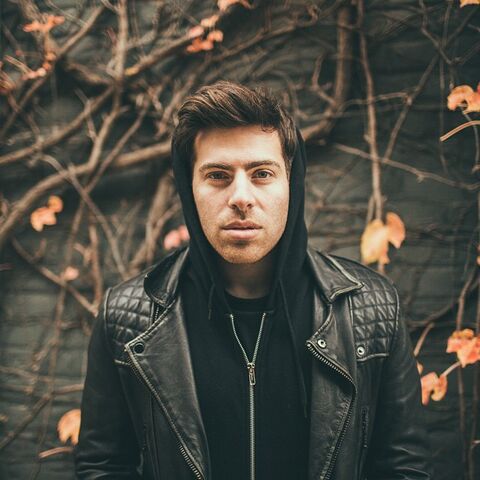 File:Hoodie October 29, 2014.jpg