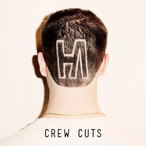 File:Crew Cuts.jpg
