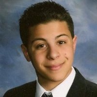 Daniel Markowitz