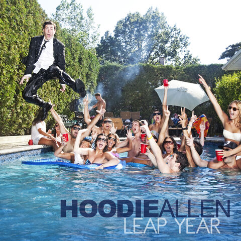 File:Leap Year.jpg