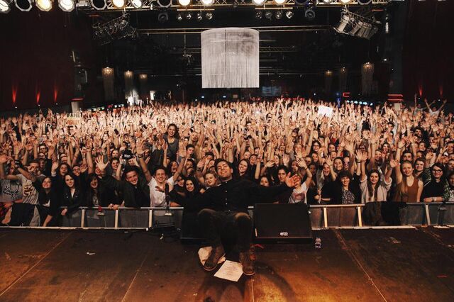 File:Cologne-pkt-tour.jpg