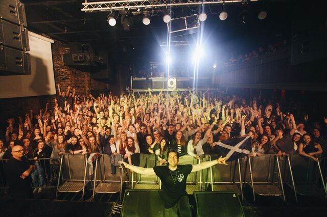 File:Glasgow-pkt-tour.jpg