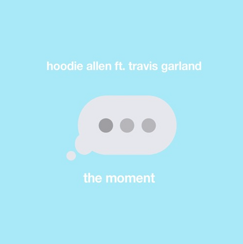 File:The-Moment.png