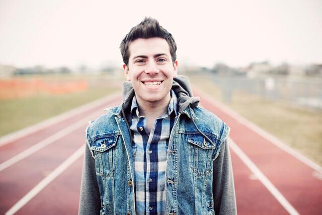 File:All American photoshoot 5.jpg